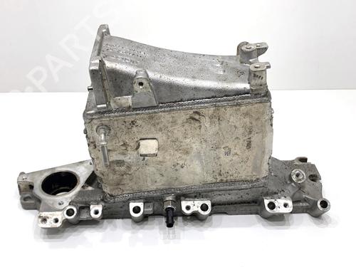 Used Intake manifold Intake manifold 39334665 39334665