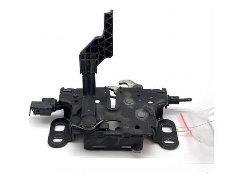 Used Hood lock Hood lock JEEP GRAND CHEROKEE L V (WL) 3.6 4WD (286 hp) 39355689 39355689