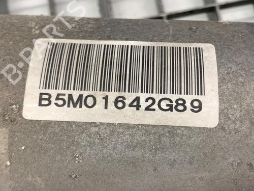 Steering rack LEXUS IS III (_E3_) 200t (ASE30) | BP39329751M22 - Image 7