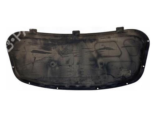 Used Upper protection Upper protection 39364497 39364497