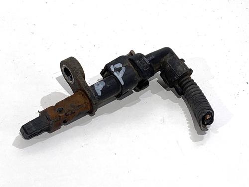 Used Electronic sensor Electronic sensor 39306850 39306850