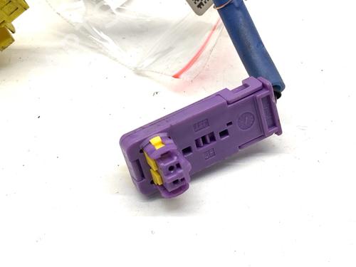 Wiring harness AUDI A4 B6 (8E2) 2.5 TDI | BP39347260E16 - Image 3