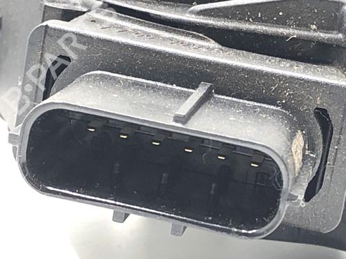 Pedal VW T-ROC (A11, D11) 1.5 TSI | BP39309188I4 - Image 3