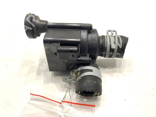 Used Auxiliary water pump Auxiliary water pump 39301798 39301798