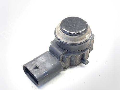 Used Electronic module Electronic module MERCEDES-BENZ A-CLASS (W176) A 180 (176.042) (122 hp) 39321158 39321158
