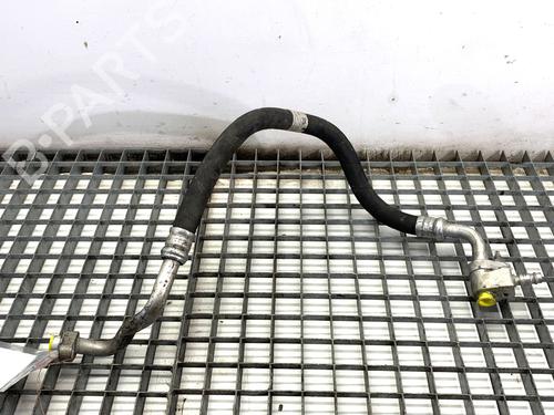AC pipe MERCEDES-BENZ GLE (V167) GLE 300 d 4-matic (167.119) | BP39347389M126 - Image 2