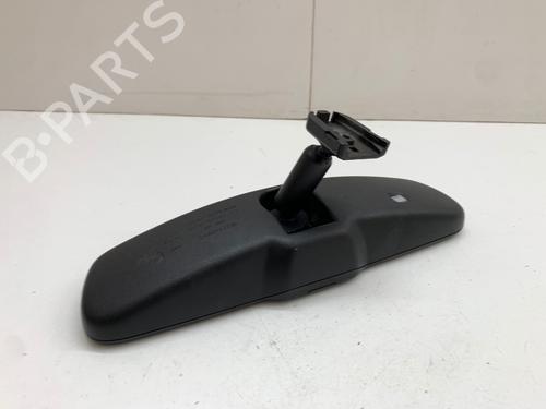 Bakspejl indvendigt DODGE NITRO 2.8 CRD 4WD | BP39360886I6 - Image 3