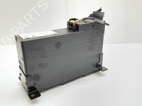 Electronic module BMW X5 (E53) 4.4 i | BP39358538M83 - Image 3