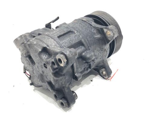 AC compressor BMW 3 (E90) 318 d | BP39283583M34 - Image 2