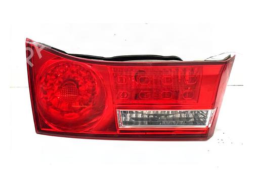 Farolim esquerdo Farolim esquerdo HONDA ACCORD VIII Estate (CW) 2.0 i (CW1) (156 hp) 39660775 39660775