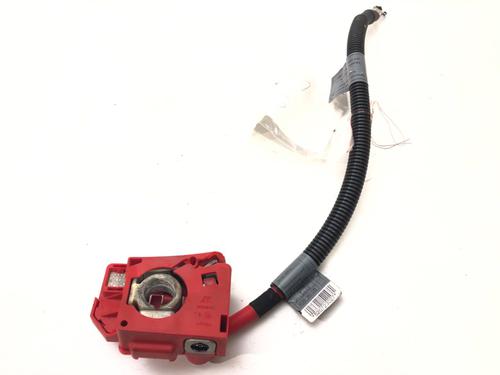 Used Cable Cable 39271383 39271383