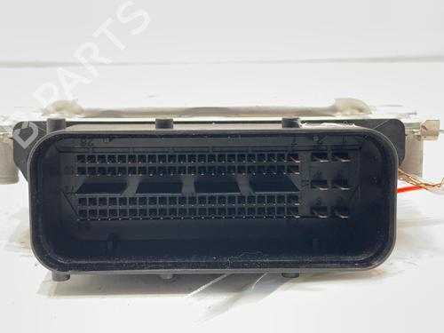 Electronic module RENAULT TRAFIC III Bus (JG_) 1.6 dCi 125 (JGMH) | BP39316085M83 - Image 3