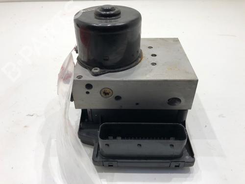 ABS pump BMW 3 Touring (E46) 330 d | BP39704300M43 - Image 2