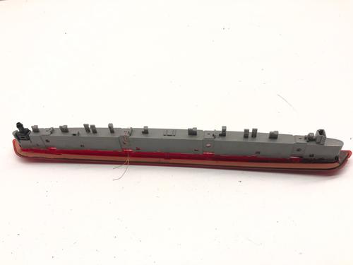 Third brake light BMW X3 (F25) xDrive 30 d | BP39327992L11 - Image 3