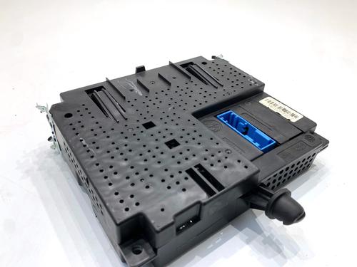 Electronic module ALFA ROMEO 159 (939_) 1.8 MPI (939AXL1A) | BP39345842M83 - Image 2