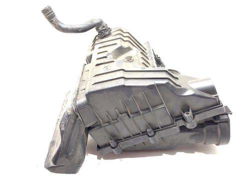 Used Air filter box Air filter box VW TIGUAN (AD1, AX1) 2.0 TDI 4motion (150 hp) 39310503 39310503