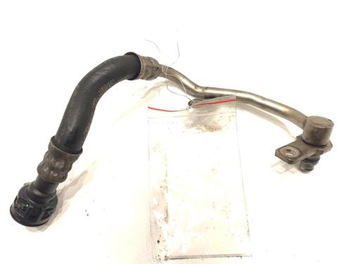 Used Pipe Pipe 39315110 39315110