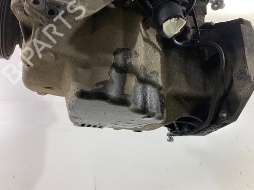 Engine DACIA DUSTER (HS_) 1.5 dCi (HSAJ) | BP39325234M1 - Image 5