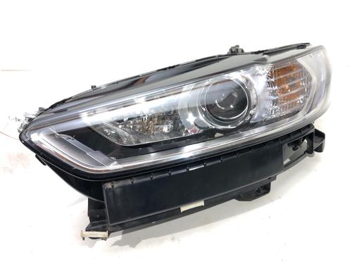 optica-esquerda-ford-mondeo-v-saloon-cd-2012-39272932 main image