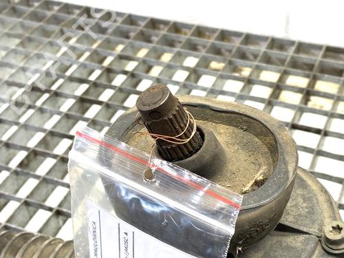 Steering rack AUDI A3 (8P1) 2.0 TDI | BP39340083M22 - Image 3