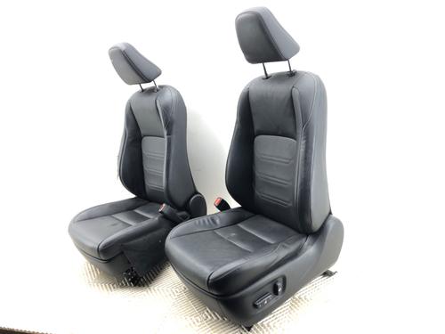 Seats set LEXUS NX (_Z1_) 300h AWD (AYZ15_) | BP39305637C78 - Image 8