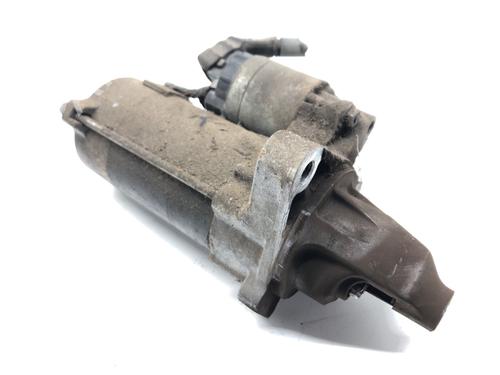 Starter DAIHATSU SIRION (M3_) 1.0 (M300) | BP39273353M8 - Image 2