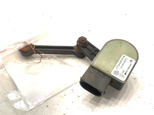 Used Electronic sensor Electronic sensor 39299275 39299275