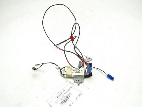 Antenne/Base Antenne/Base TOYOTA LAND CRUISER 200 (_J2_) 5.7 V8 (URJ200) (381 hp) 39269250 39269250
