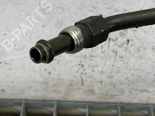 Pipe VOLVO S60 I (384) 2.4 | BP39297621M125 - Image 2
