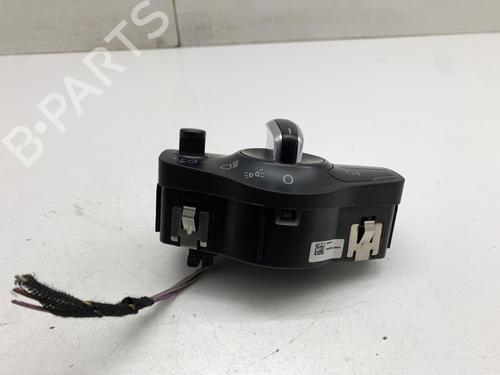 Headlight switch AUDI A4 B8 Avant (8K5) 2.0 TDI | BP39377122I24 - Image 2