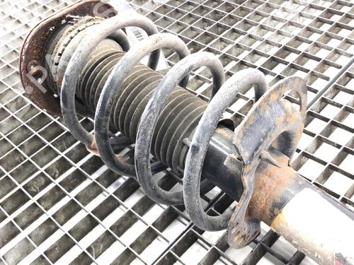 Left front shock absorber FORD MONDEO V Saloon (CD) 2.0 Hybrid | BP39290954M16 - Image 2