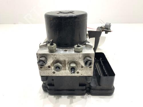 abs-pump-volvo-v60-i-155-2010-2011-2012-2013-2014-2015-2016-2017-2018-39301934 main image