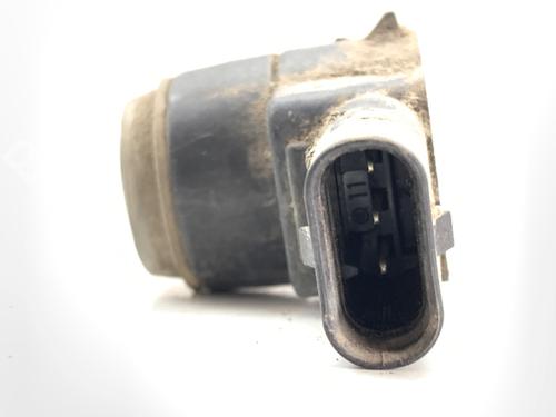 Electronic module MERCEDES-BENZ CLS (C218) CLS 500 (218.373) | BP39367413M83 - Image 2