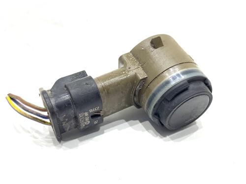 Módulo eletrónico Módulo eletrónico 39318509 39318509