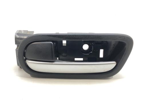 venstre-bagtil-invendig-handtag-mazda-cx-9-tb-2006-39269444 main image