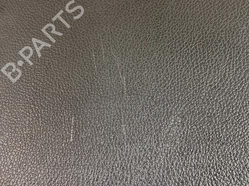 Glove box NISSAN NOTE (E11, NE11) 1.6 | BP39331067C95 - Image 2
