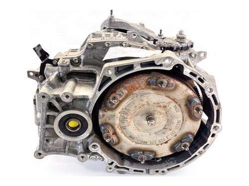Gearkasse Gearkasse 39373010 39373010