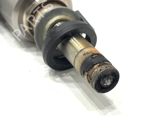 Injector AUDI Q3 (8UB, 8UG) 2.0 TFSI quattro | BP39373019M100 - Image 4