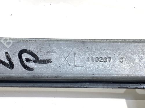 Front left window mechanism NISSAN NOTE (E11, NE11) 1.6 | BP39331072C22  - Image 7