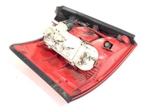 Right taillight AUDI A4 B6 (8E2) 1.9 TDI | BP39643260C35 - Image 4