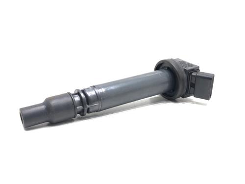 Used Ignition coil Ignition coil TOYOTA RAV 4 IV (_A4_) 2.5 Hybrid (AVA42_) (155 hp) 39285816 39285816