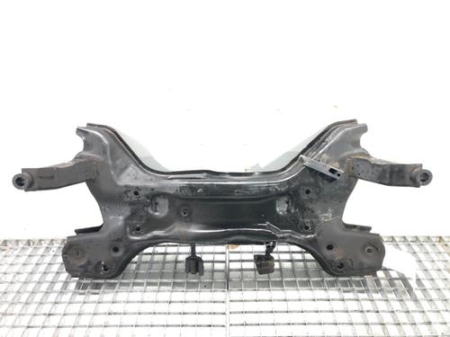 Used Subframe Subframe SKODA FABIA III (NJ3) 1.2 TSI (90 hp) 39273278 39273278