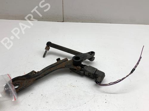 Electronic sensor AUDI Q5 (FYB, FYG) SQ5 TFSI quattro | BP40250283M84 - Image 2