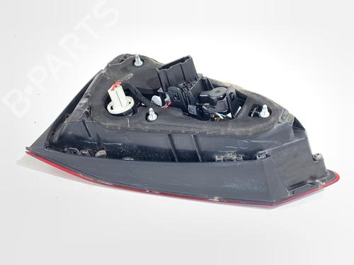 Right taillight SEAT ATECA (KH7, KHP) 2.0 TDI 4Drive | BP39359070C35 - Image 3
