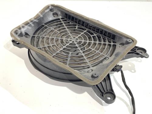Speaker AUDI A6 C7 (4G2, 4GC) 2.0 TDI | BP39482364E2 - Image 4