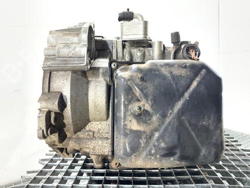 Gearbox VW CC B7 (358) 2.0 TFSI | BP39305459M3 - Image 2
