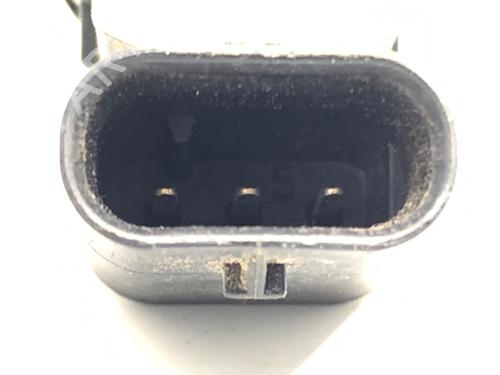 Electronic module BMW 1 (F20) 116 i | BP39294081M83 - Image 3