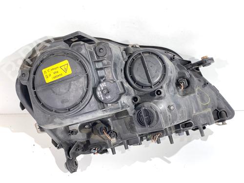 Left headlight MERCEDES-BENZ GL-CLASS (X164) GL 320 CDI 4-matic (164.822) | BP39336476C28 - Image 4