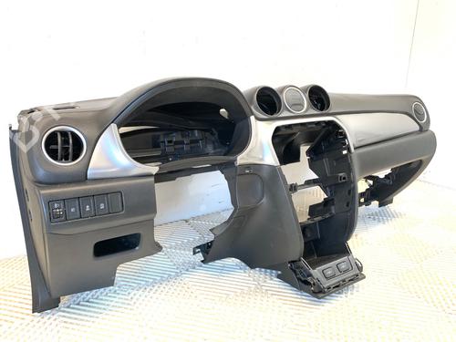 Dashboard SUZUKI VITARA (LY) 1.6 (APK 416) | BP39351142C46 - Image 3