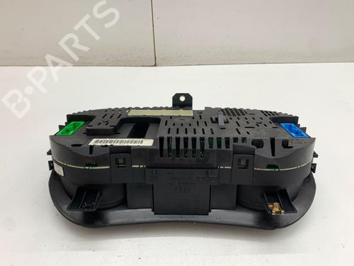 Instrument cluster AUDI A2 (8Z0) 1.4 TDI | BP40068412C47 - Image 3